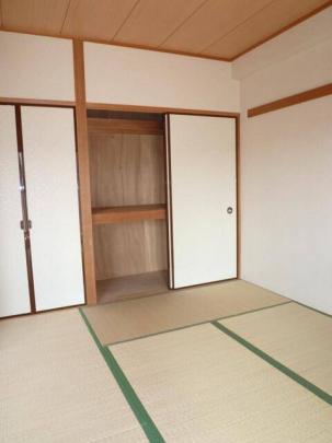 �S�������[����܂�