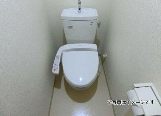 �������֍�