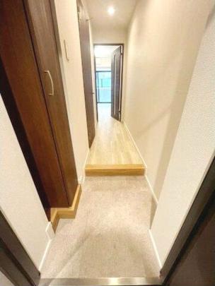 �L�����փX�y�[�X