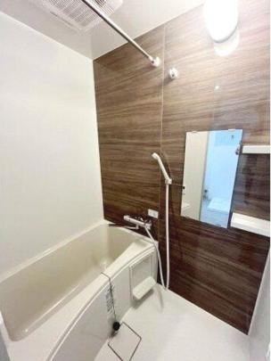 ���������@�t��