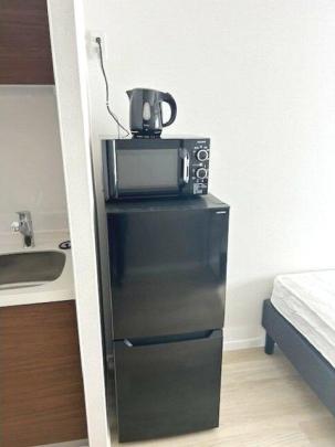 �Ƌ�Ɠd�t��