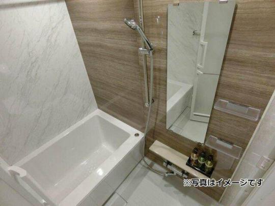 �ǂ������@�\�t��