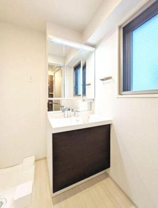 ���ʉ��ϑ�