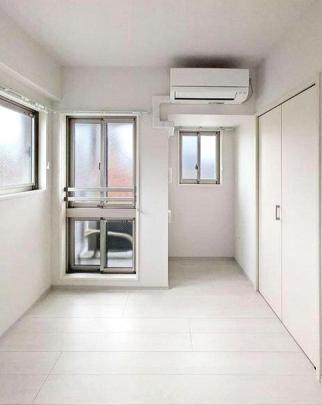 �o���R�j�[�L��