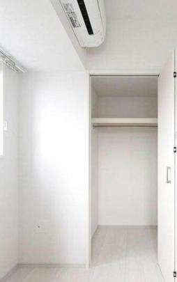 �N���[�[�b�g�L��