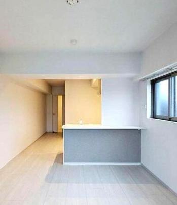 �J�E���^�[�L�b�`��