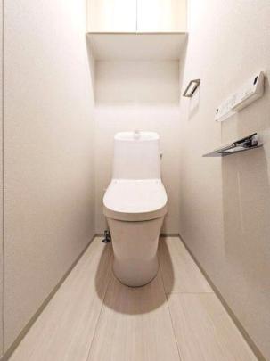 �������֍�