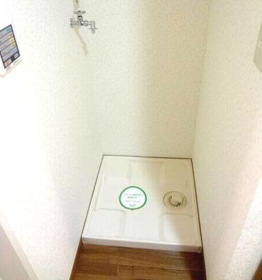 ��������@�u����