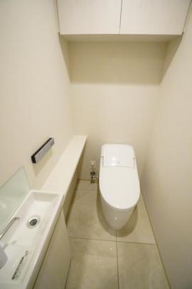 �������֍��@�\�ł�