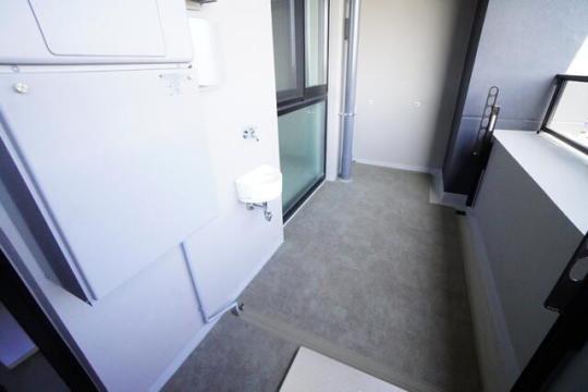 �o���R�j�[�����ł�