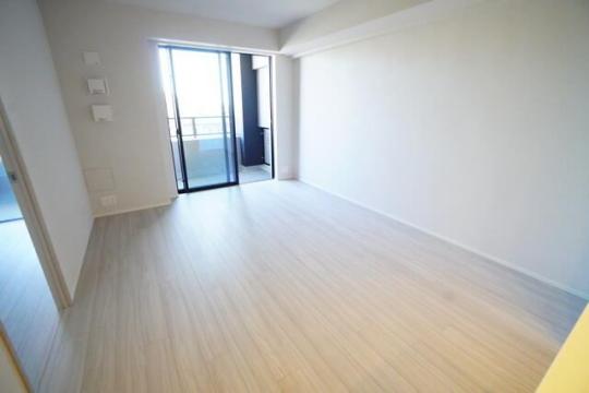 �G�A�R���t���ł�