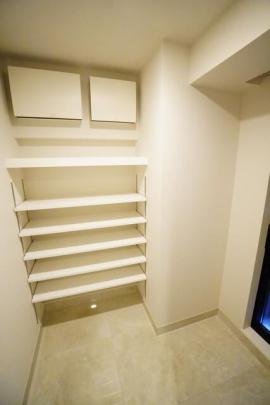 �V���[�Y�{�b�N�X�L��܂�