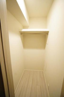 ���[�X�y�[�X�L��܂�