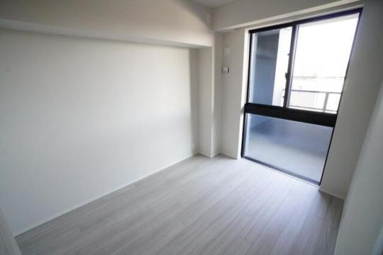 �t���[�����O�ł�