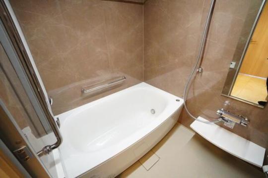 �ǂ������@�\�t���ł�