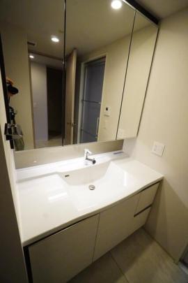 �l�C�ȓƗ����ʑ�ł�