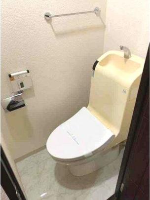 �������֍�