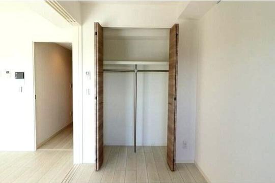 �N���[�[�b�g�L��܂�