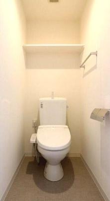 �������֍��@�\�ł�