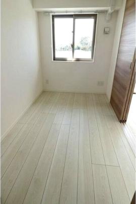 �t���[�����O�ł�