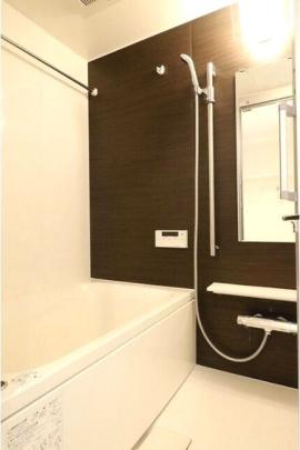 �ǂ������@�\�t���ł�