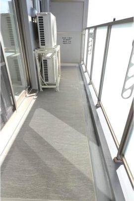 �o���R�j�[�����ł�