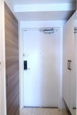 �V���[�Y�{�b�N�X�L��܂�