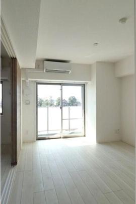 �G�A�R���t���ł�