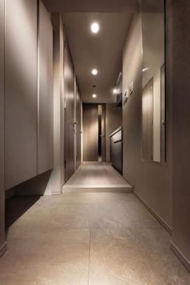 �L�����փX�y�[�X