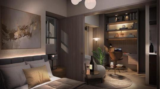 �t���[�����O�ł�