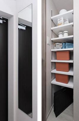 ���[��������