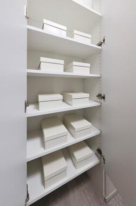 �N���[�[�b�g�t��