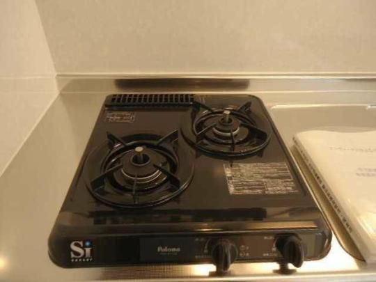 2���K�X�R�����ł�