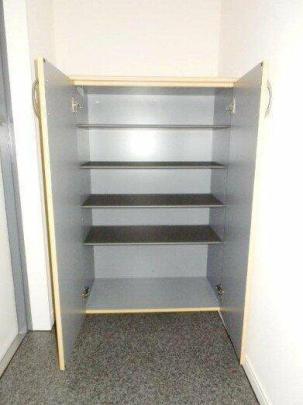 ���֎��[����܂�