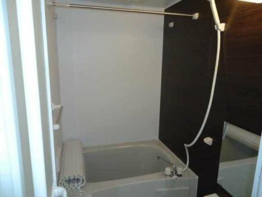 �o�X�g�C���ʂł�