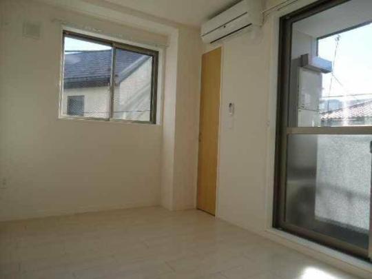 �G�A�R���t��