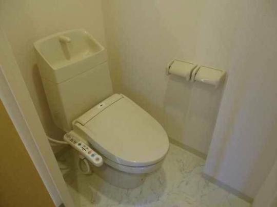 �������֍��ł�