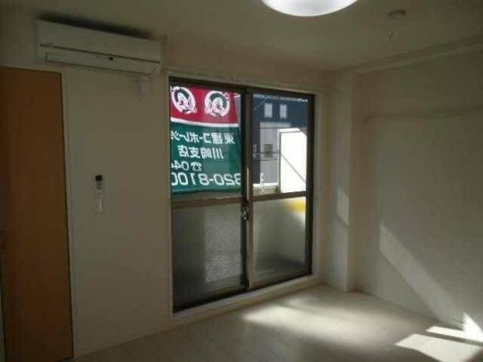 �쐼�����̂������ł�