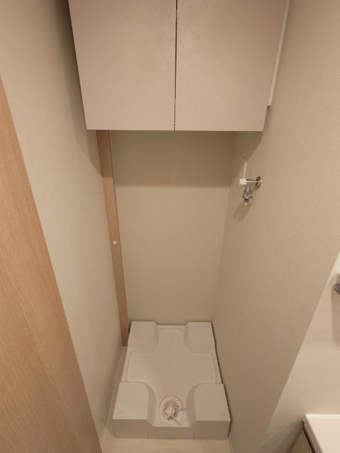ルフォンプログレ横浜関内 部屋画像