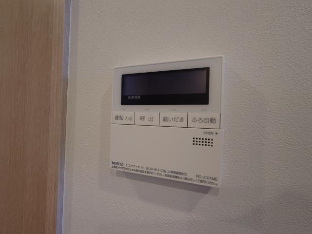 ルフォンプログレ横浜関内 部屋画像