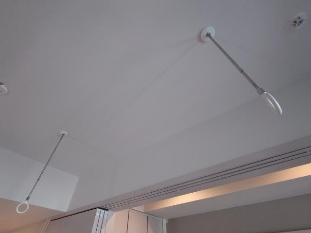 ルフォンプログレ横浜関内 部屋画像