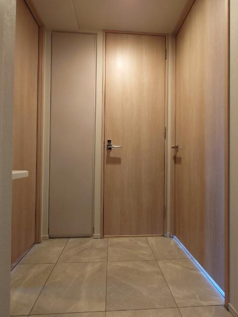 ルフォンプログレ横浜関内 部屋画像