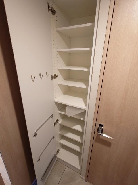ルフォンプログレ横浜関内 部屋画像