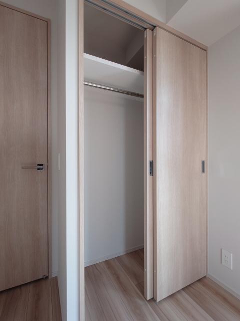 ルフォンプログレ横浜関内 部屋画像