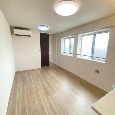 �G�A�R���t���ł�