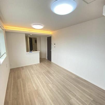 �S�����t���[�����O�ł�