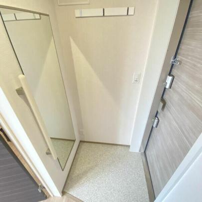 ���֎��[����܂�