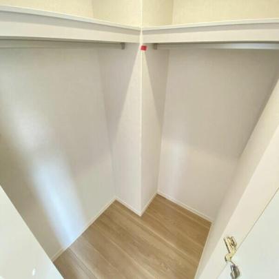 �E�H�[�N�C���N���[�[�b�g�ł�