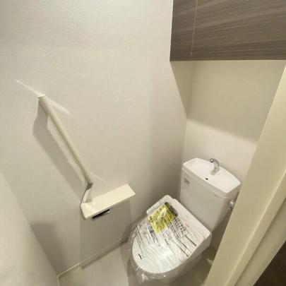 �������֍��ł�