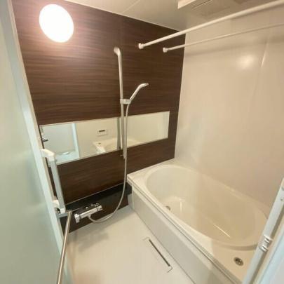 ���������@�t��